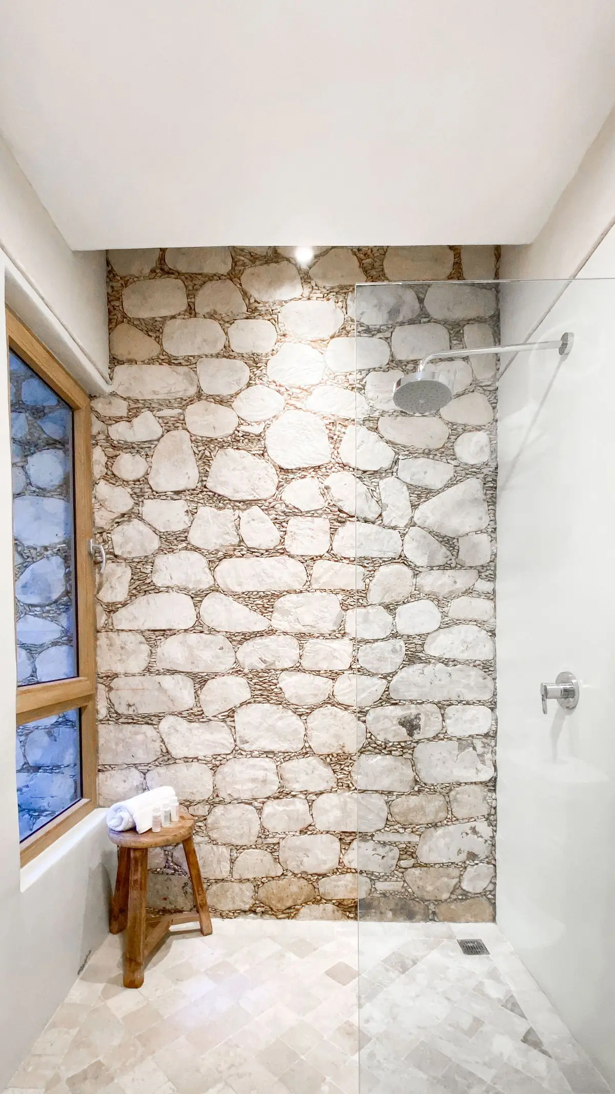 Bathroom Remodeling — project photo 2