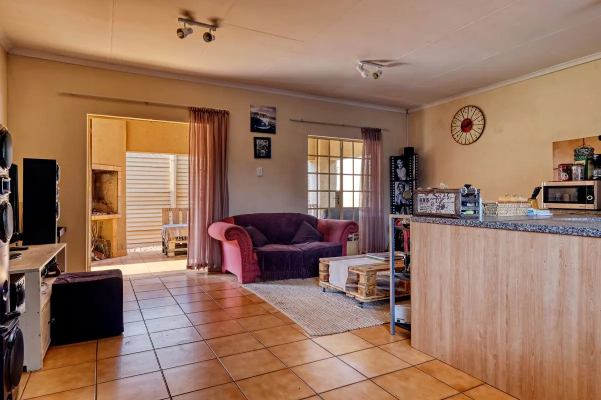 Full Home Remodeling — project photo 3